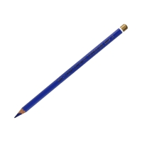 Kredka ołówkowa niebieski kobaltowy Polycolor KIN 3800/17