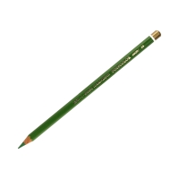 Kredka ołówkowa trawiasta zieleń Polycolor KIN 3800/25
