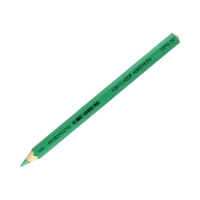 Kredka ołówkowa groszkowa zieleń Omega KIN 3370/24
