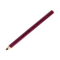 Kredka ołówkowa fioletowa Omega KIN 3370/177