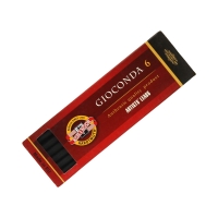 Grafit 5.60mm KIN 4345