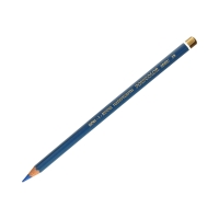 Kredka ołówkowa niebieska Polycolor KIN 3800/53