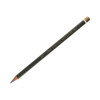 Kredka ołówkowa szara Polycolor KIN 3800/71