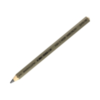 Kredka ołówkowa platynowa szarość Omega KIN 3370/35