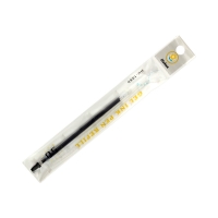 Wkład pióro żelowe niebieski 0.5mm LE027