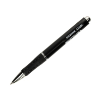 Długopis Eagle 383/GR2006A