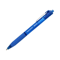 Długopis automatyczny 1.00mm niebieski InkJoy 300RT