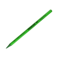 Kredka ołówkowa bezdrzewna zielona Progresso KIN 8750/04