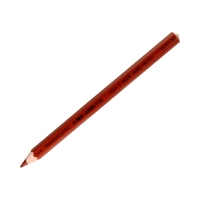 Kredka ołówkowa brązowa Omega KIN 3370/30