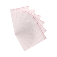Woreczki strunowe 200x250 Zipper Emerson (100)