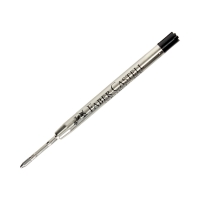 Wkład długopis czarny B Basic Faber-Castell FC148742