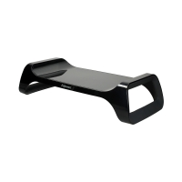 Podstawa pod monitor czarna I-Spire Fellowes 9472302