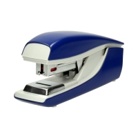 Zszywacz 30k 24/6 NewNexxt niebieski Leitz 5505FC