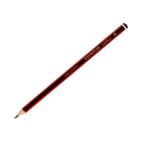 Ołówek techniczny 3B Tradition S110