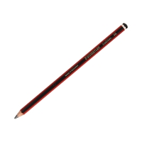 Ołówek techniczny 6B Tradition S110