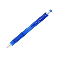 Ołówek automatyczny 0.5mm niebieski Energize PL105
