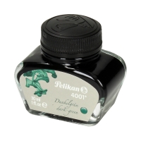 Atrament 30ml c/zielony Pelikan