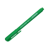Cienkopis 0.4mm zielony Kamet K-5