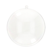 Medalion akrylowy 9cm Brewis (5) AM9