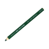 Kredka ołówkowa zielona Omega KIN 3370/26