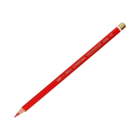 Kredka ołówkowa czerwona Polycolor KIN 3800/170