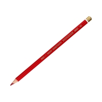 Kredka ołówkowa karminowa Polycolor KIN 3800/132