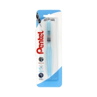 Pędzelek B Aquabrush Pentel XFRH