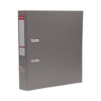 Segregator A4/50 szary Economy Esselte