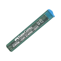 Grafit 0.7mm 2B polymer Faber Castell FC521702