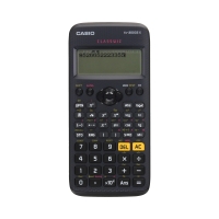 Kalkulator naukowy FX350CEX CLASSWIZ Casio