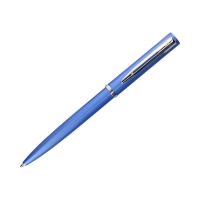 Długopis niebieski Allure Waterman