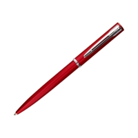 Długopis czerwony Allure Waterman