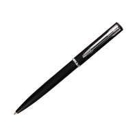 Długopis czarny Allure Waterman