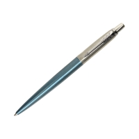 Długopis Parker Jotter Waterloo Blue 1953191 - kolekcja Royal