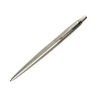 Długopis Parker Jotter Stainless Steel CT 1953170 - kolekcja Royal