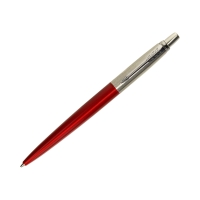 Długopis Parker Jotter Kensington Red CT 1953187 - kolekcja Royal