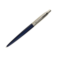 Długopis Parker Jotter Royal Blue CT 1953186 - kolekcja Royal