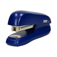 Zszywacz 20k niebieski Rapid F6
