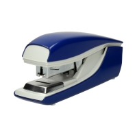Zszywacz 40k NewNexxt niebieski Leitz 5523FC