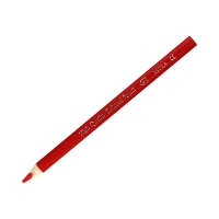 Kredka ołówkowa czerwona Astra 312117004