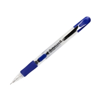 Ołówek automatyczny 0.5mm niebieski Pentel PD305