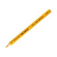Kredka ołówkowa ciemnożółta Omega KIN 3370/04