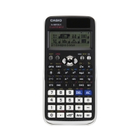 Kalkulator naukowy FX991CEX CLASSWIZ Casio