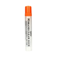 Klej w płynie 40ml Grand 130-1065