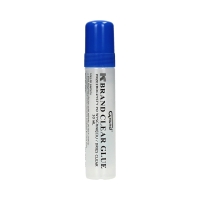 Klej w płynie 30ml Grand 130-1064