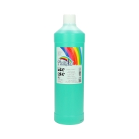 Klej w płynie 1000ml Blue Glue Fiorello