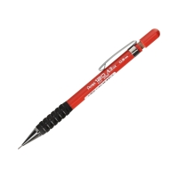 Ołówek automatyczny 0.3mm mix Pentel A313