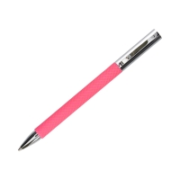 Długopis Ambition Opart Pink Sunset Faber Castell FC149619