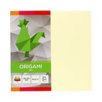 Origami 20x20 mix Interdruk