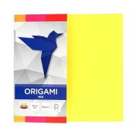 Origami 14x14 mix Interdruk